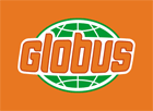globus-icon